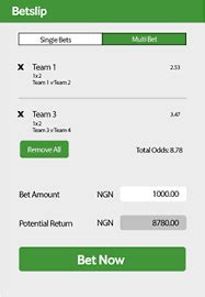bwin multibet|Multi betting odds: how to calculate them step by .